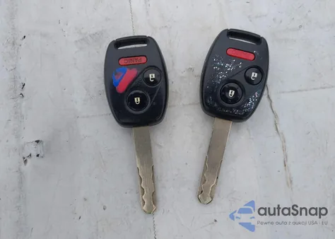 2013 Honda Cr-V Ex-L from USA, damaged, VIN 2HKRM4H73DH670218